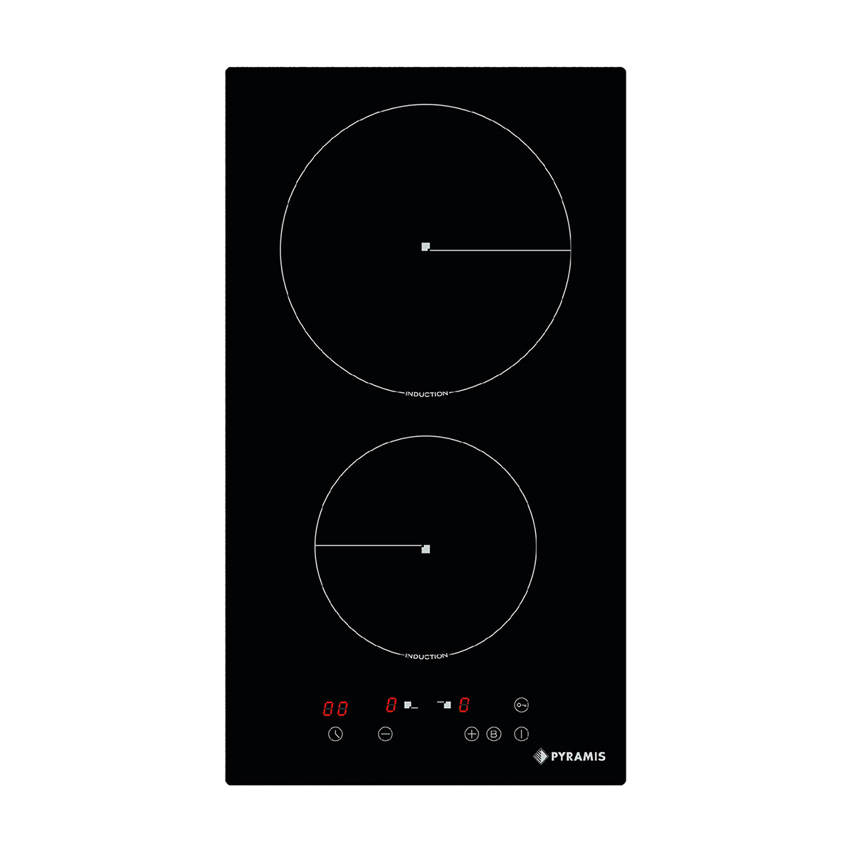 Pyramis PHI32230FMB