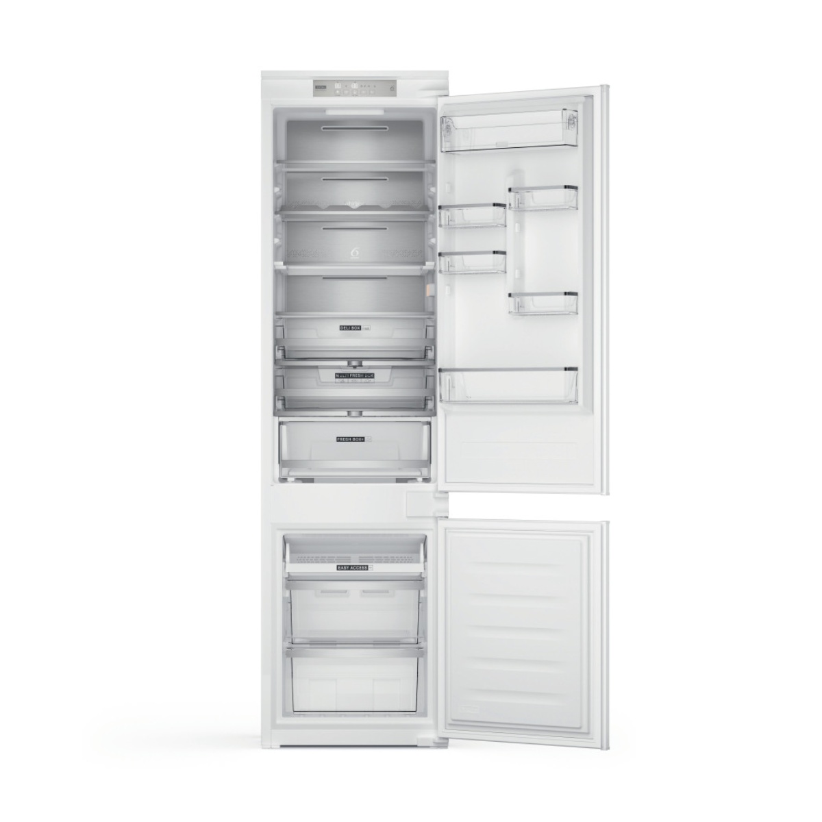 Whirlpool WHC20T573