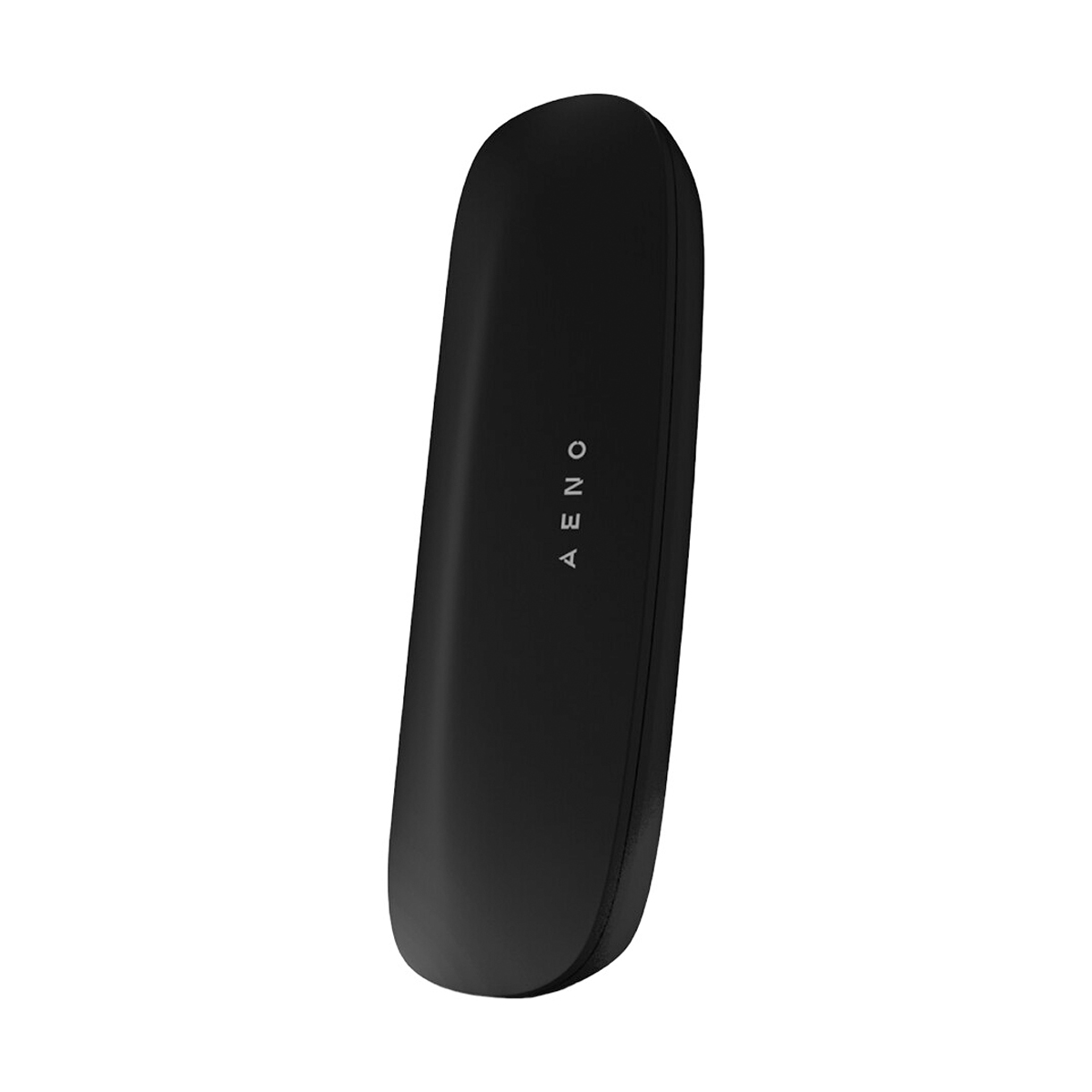 Aeno ADBTC5-6