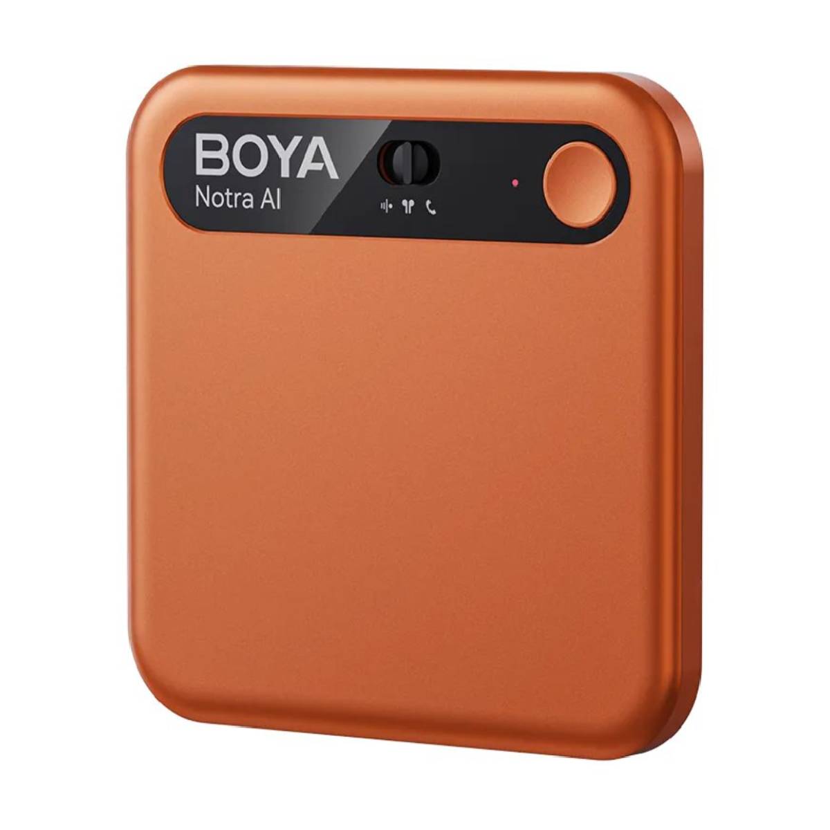 Boya Notra AI Orange 64Gb