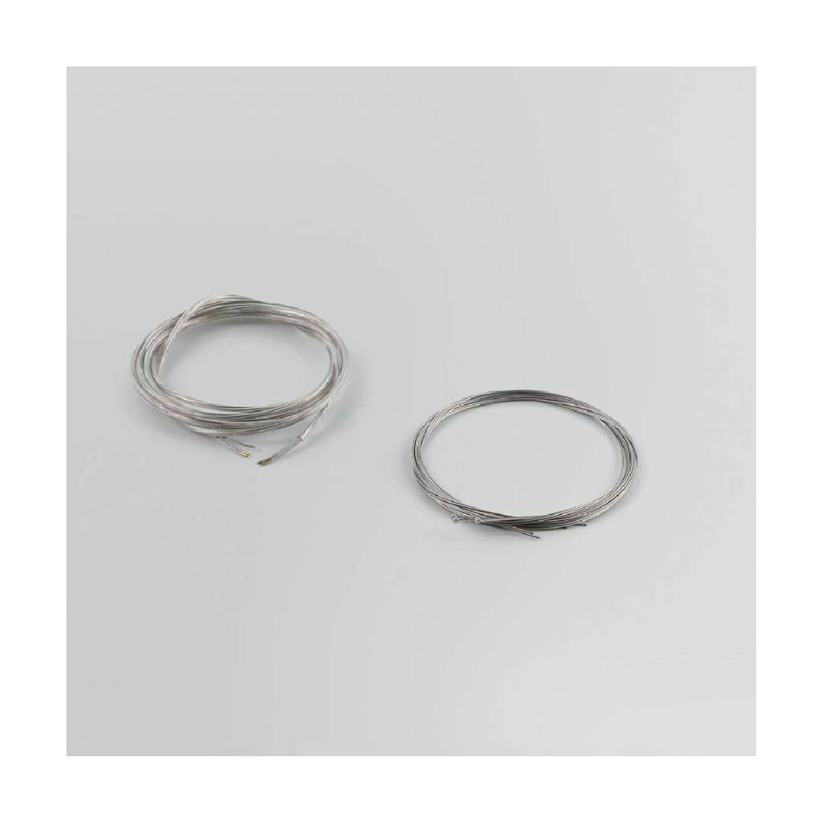 Elica KIT0147941 2.5 m.