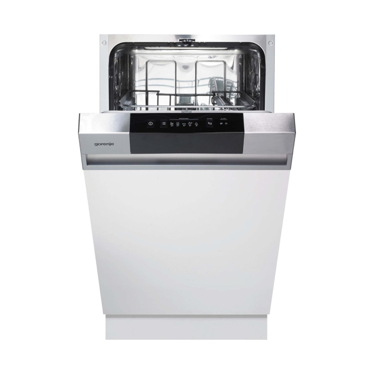 Gorenje GI520E15X 45cm