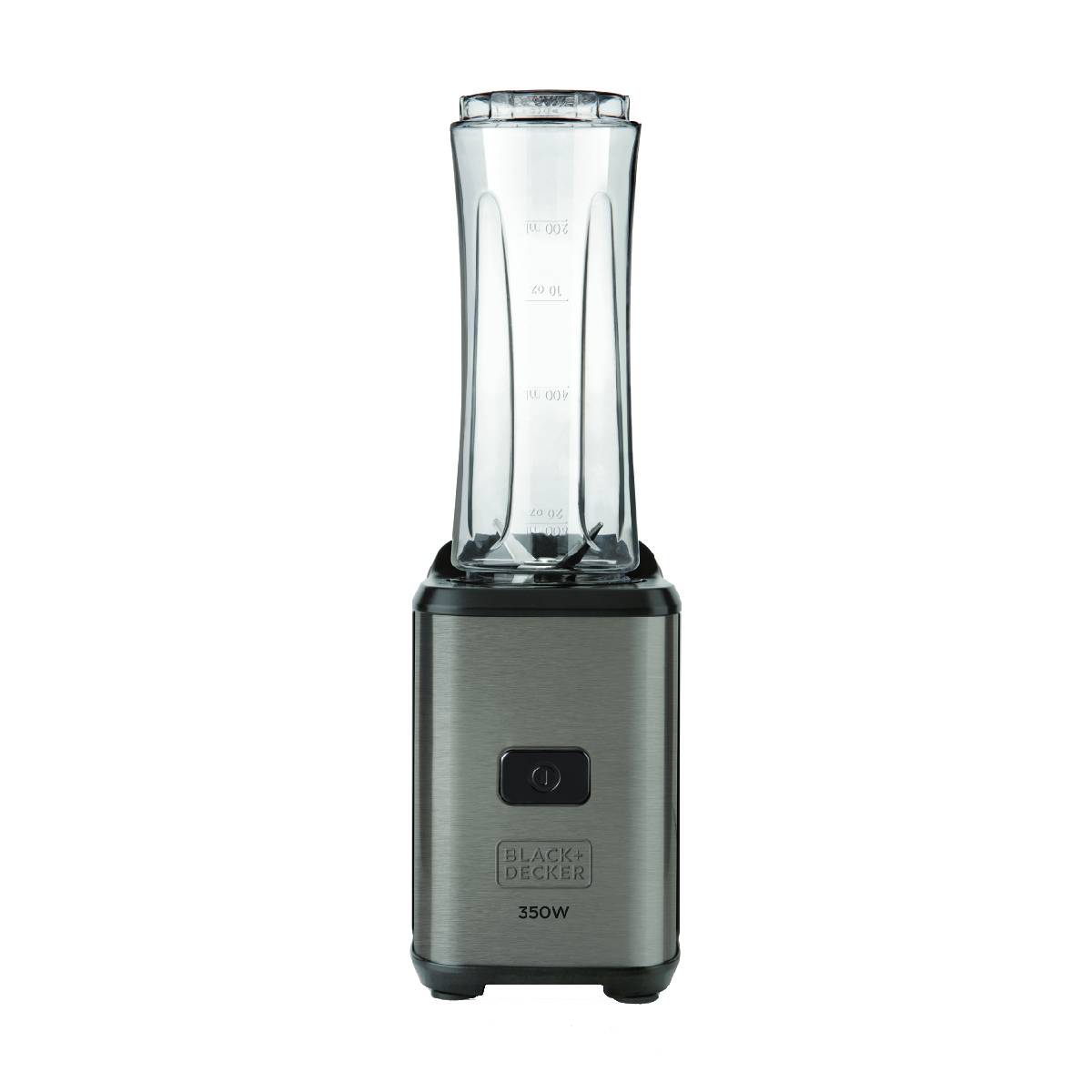Black+Decker Black & Decker BXJB350E