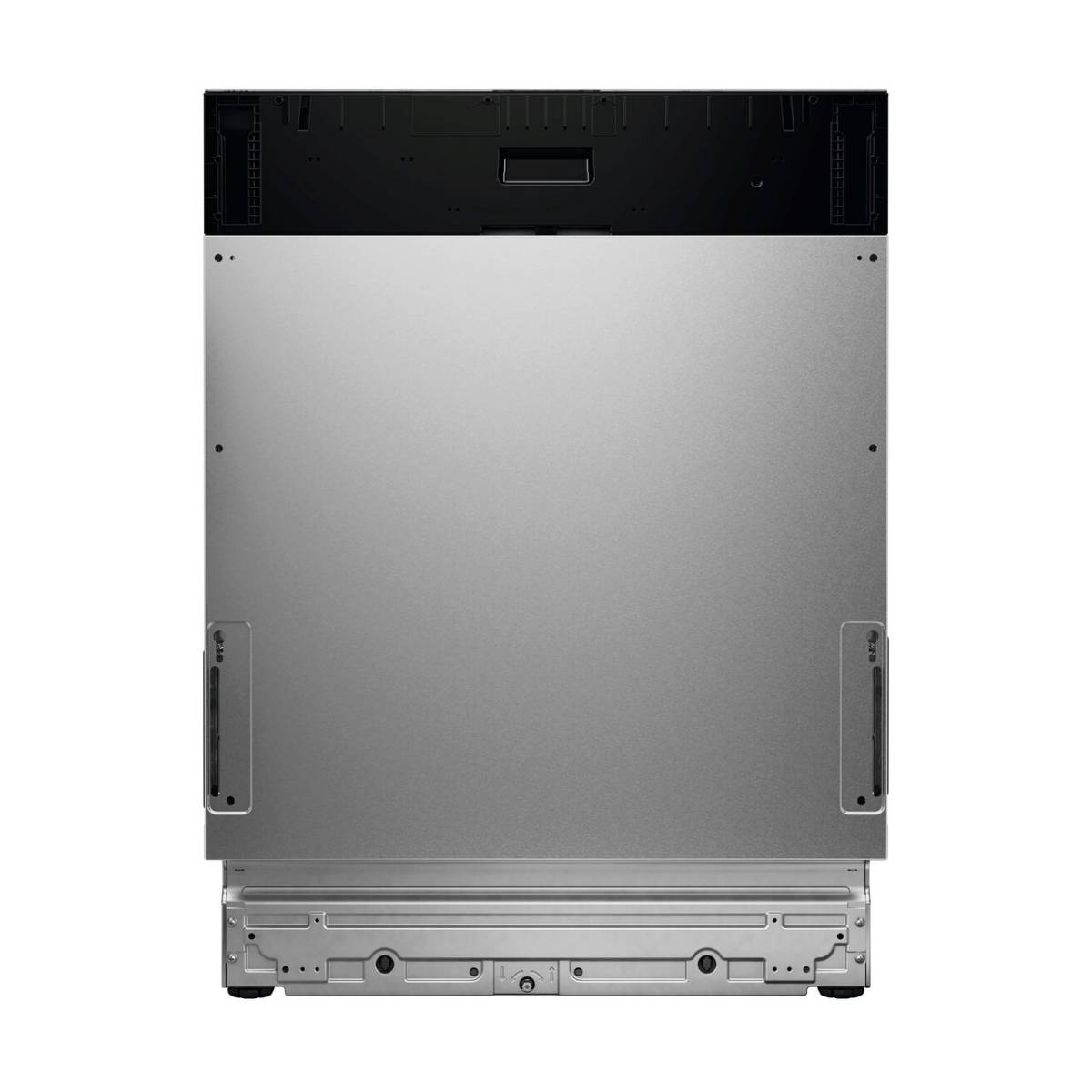 Aeg 8000 CleaningPerformance NG82IA20SK 60cm