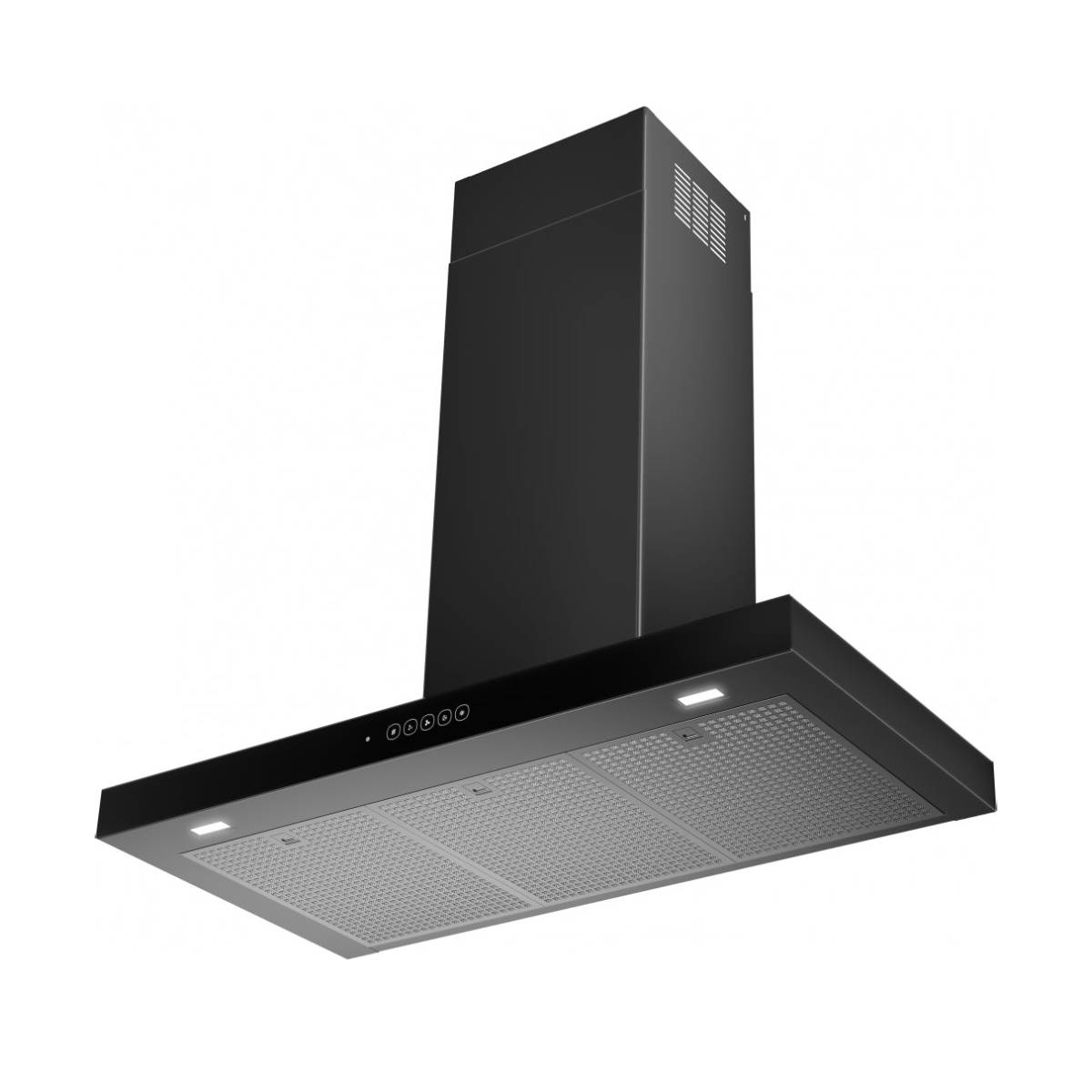 Faber T-Dark A90 NG/2