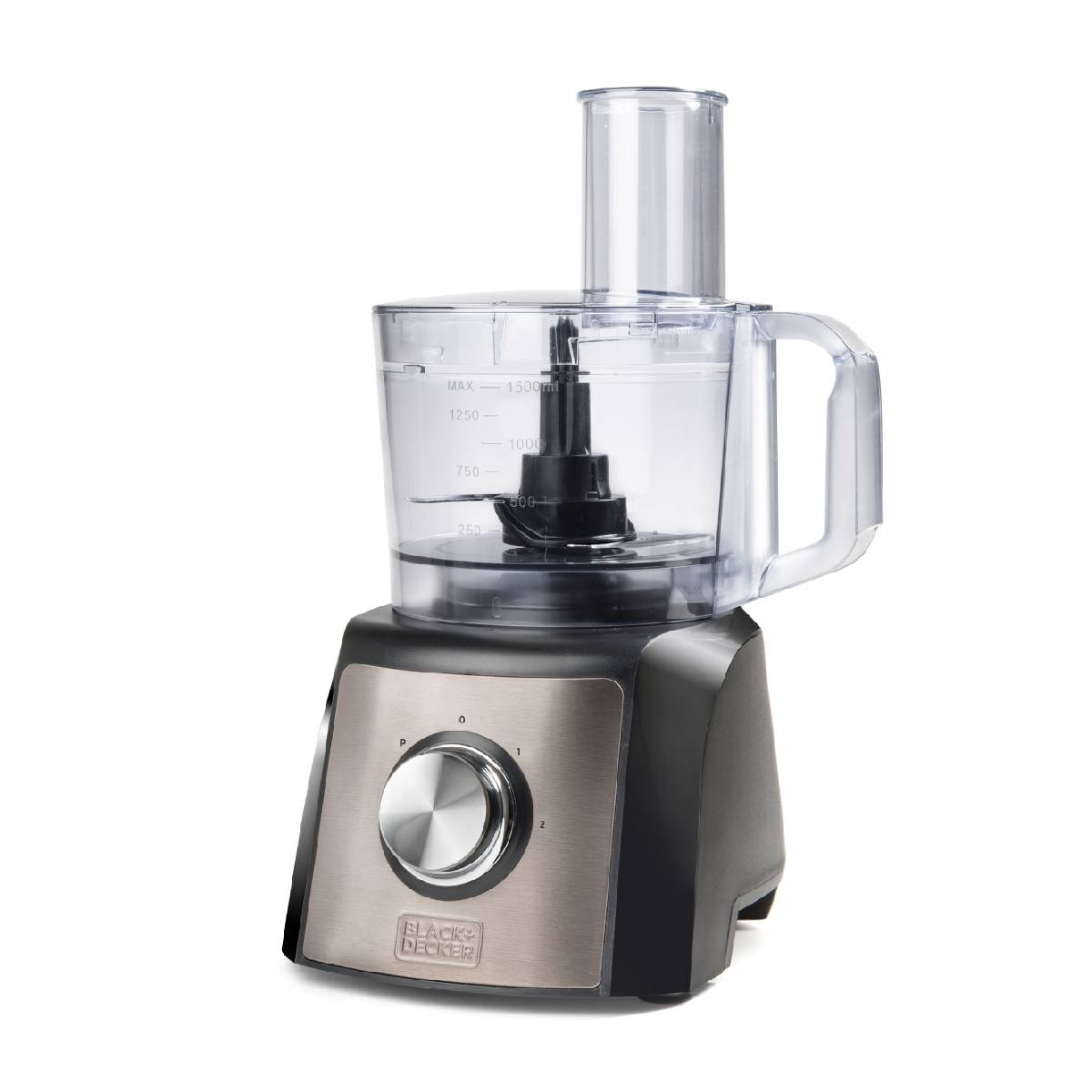 Black+Decker Black & Decker BXFPA1200E