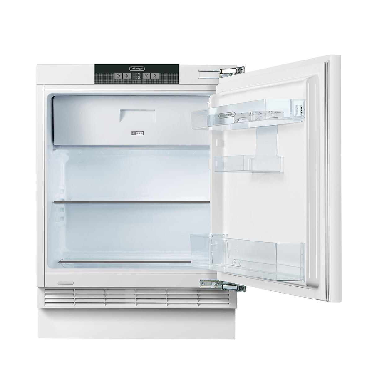 De'Longhi Delonghi DIR60W25E