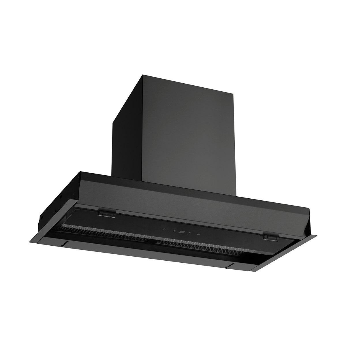 Morris MEM-60040 Black