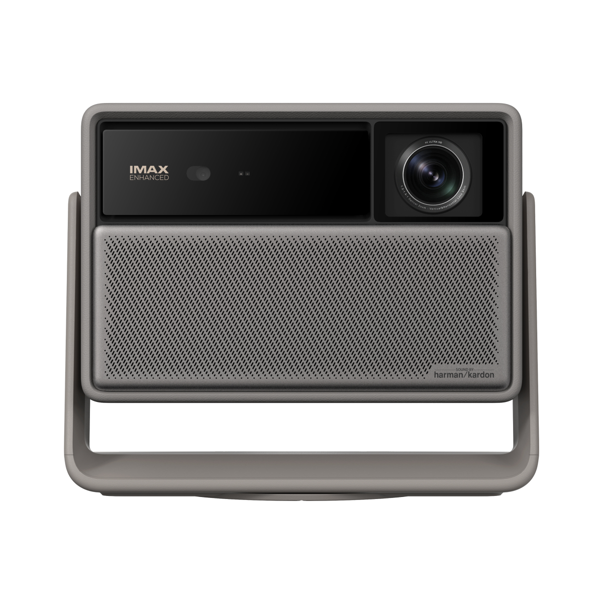 XGiMi Horizon 20 XR13A 4K