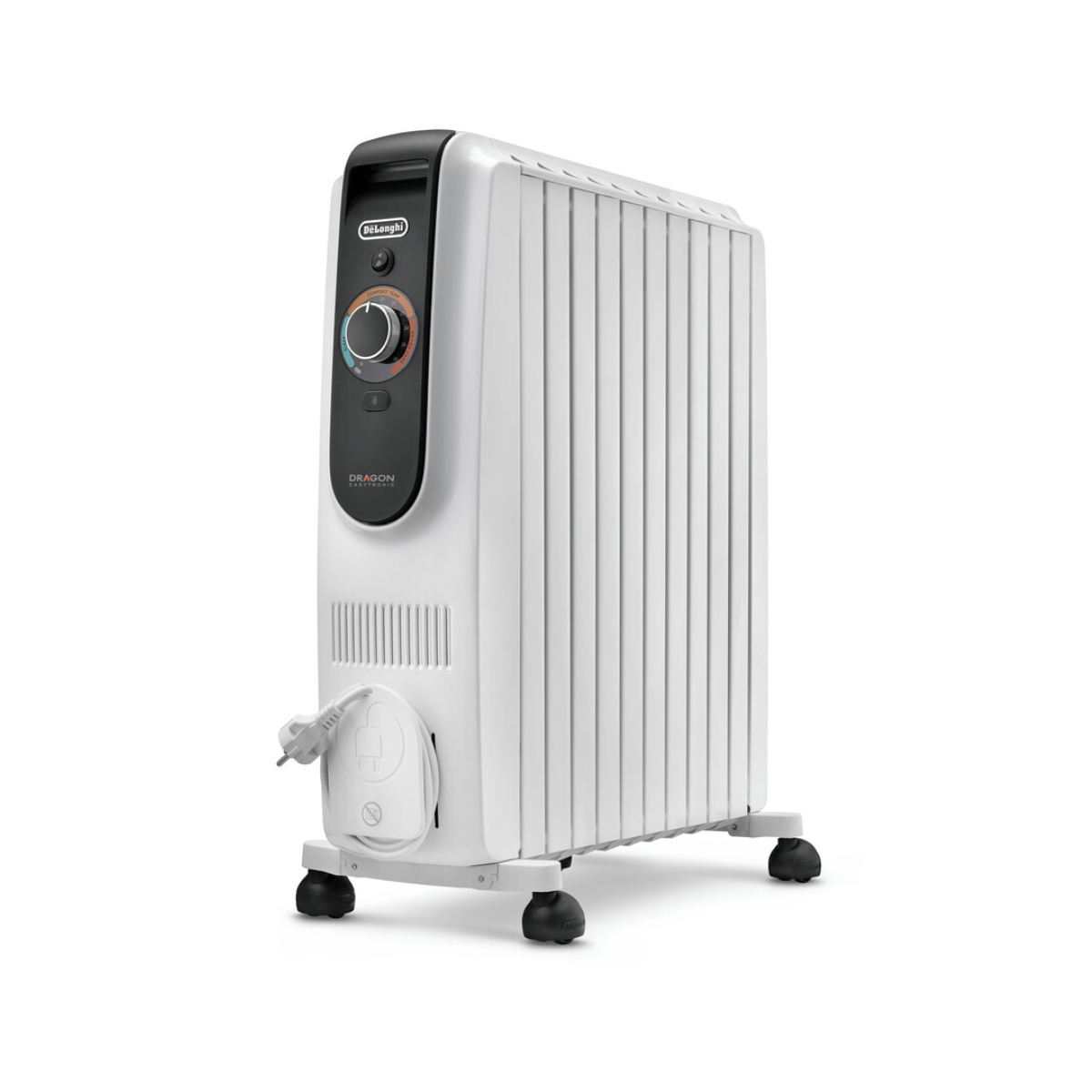 De'Longhi Delonghi TRD51025