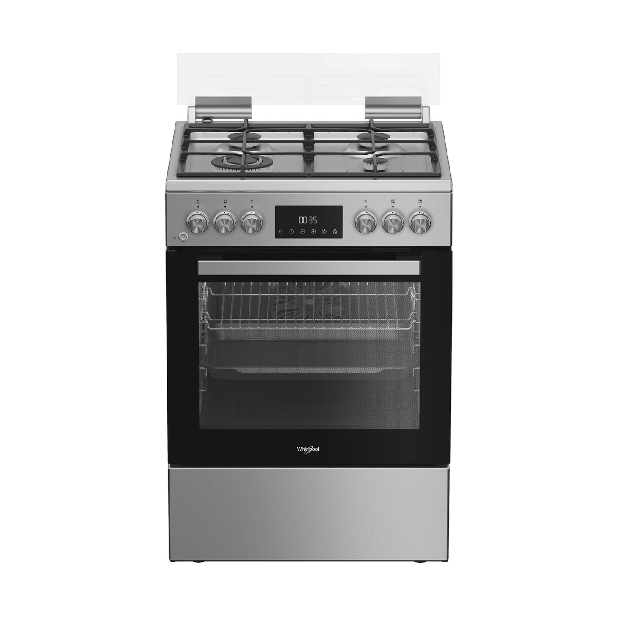 Whirlpool W6G8LCSWX