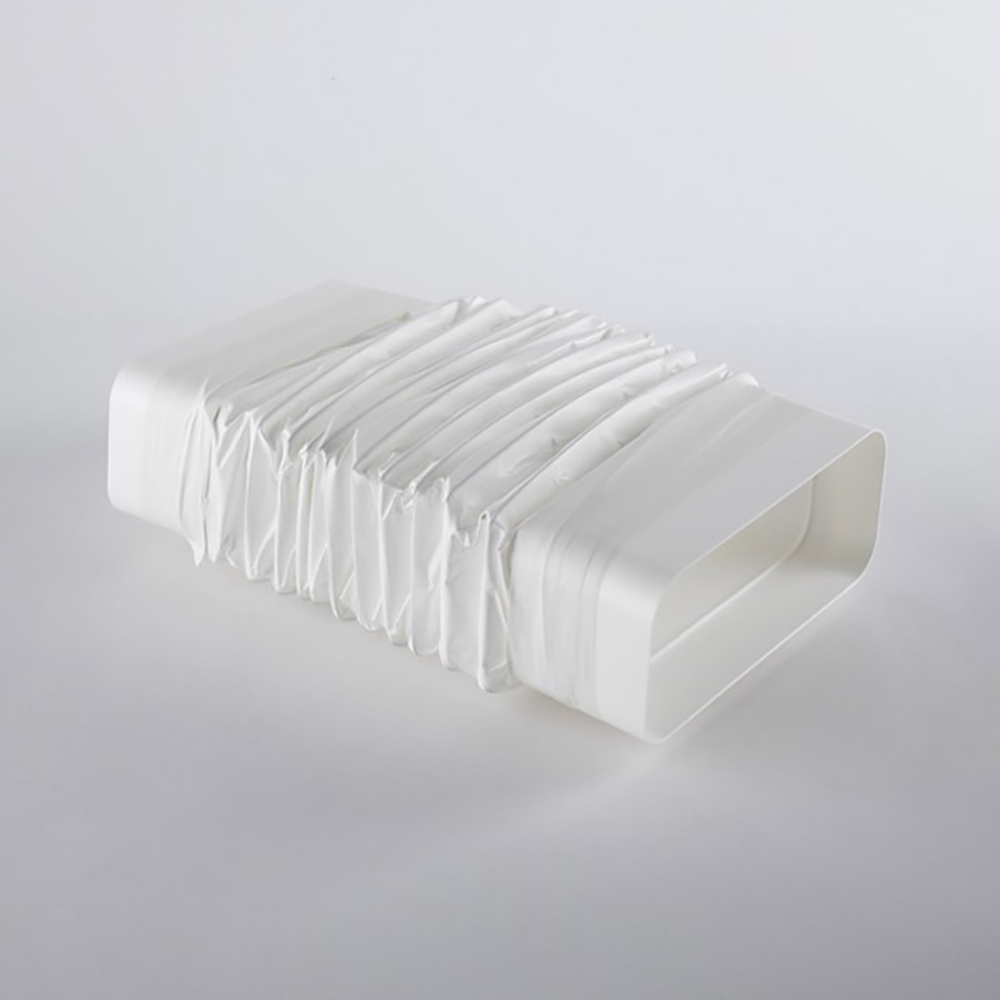 Elica KIT0126810 227x94mm