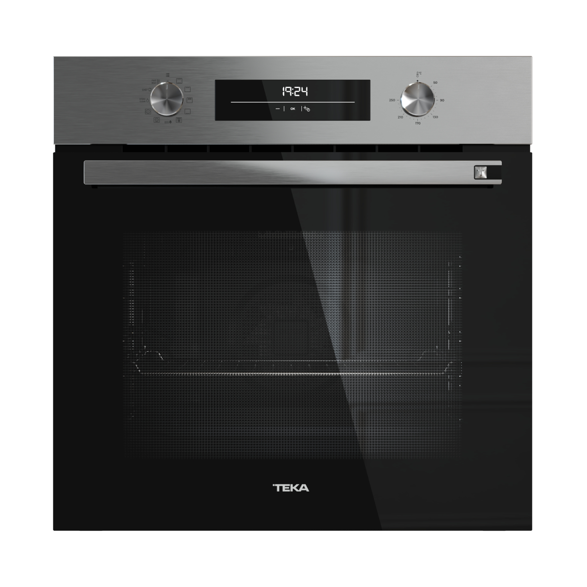 Teka HSB 6450 SS