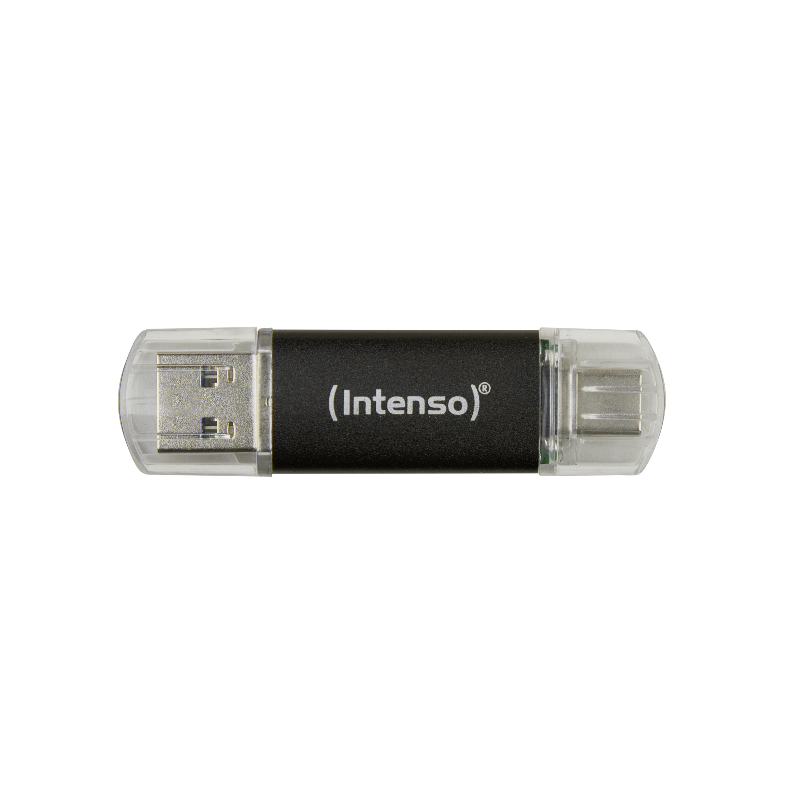 Intenso Twist Line 32GB USB-C