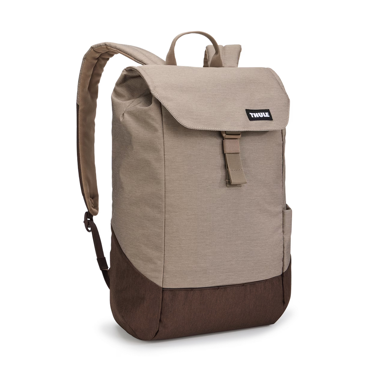 Thule Lithos TLBP-213 Brown