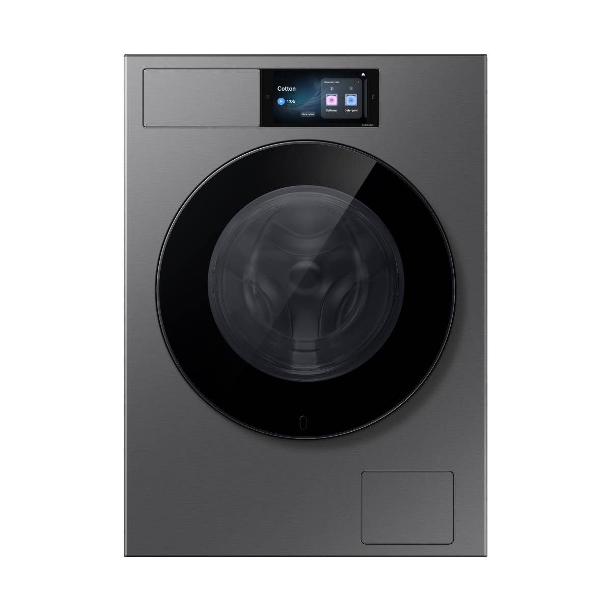 Samsung WF90H09C4ST2