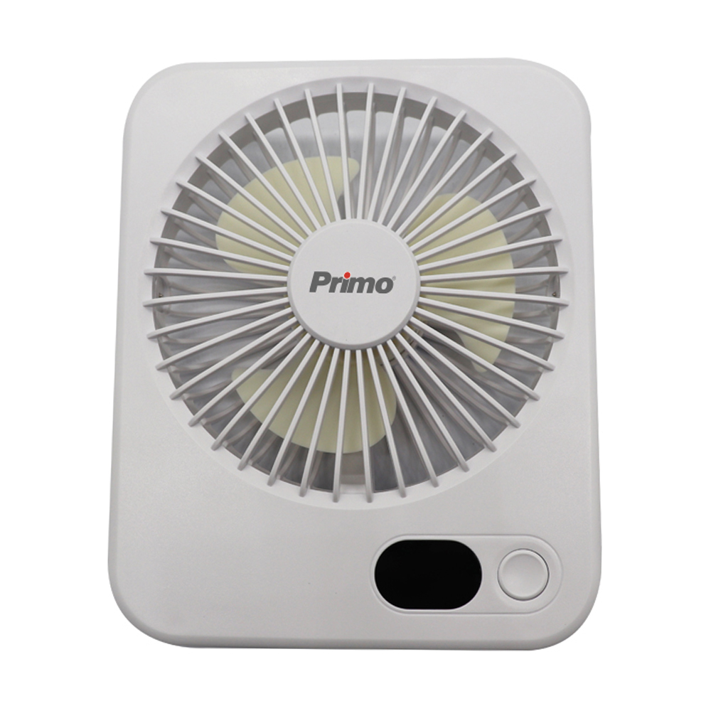 Primo PRMF-80692 Mini USB White
