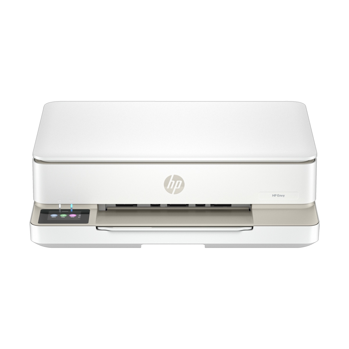 HP 6120e ENVY All-in-One