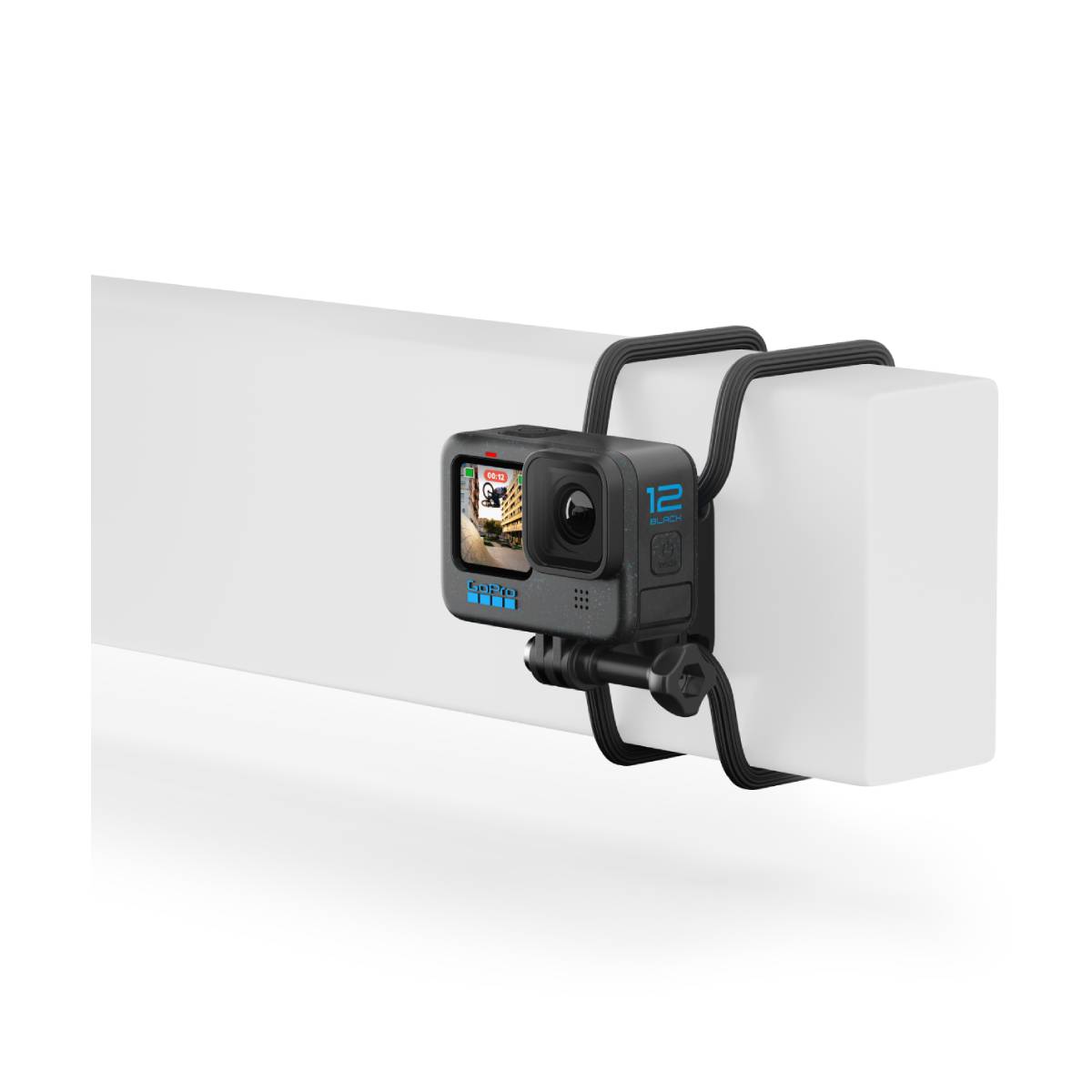 GoPro Flexible Grip Mount