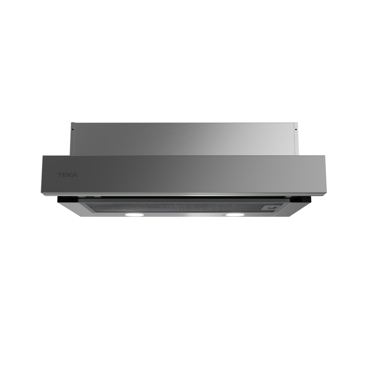 Teka PLR 6320 MCS