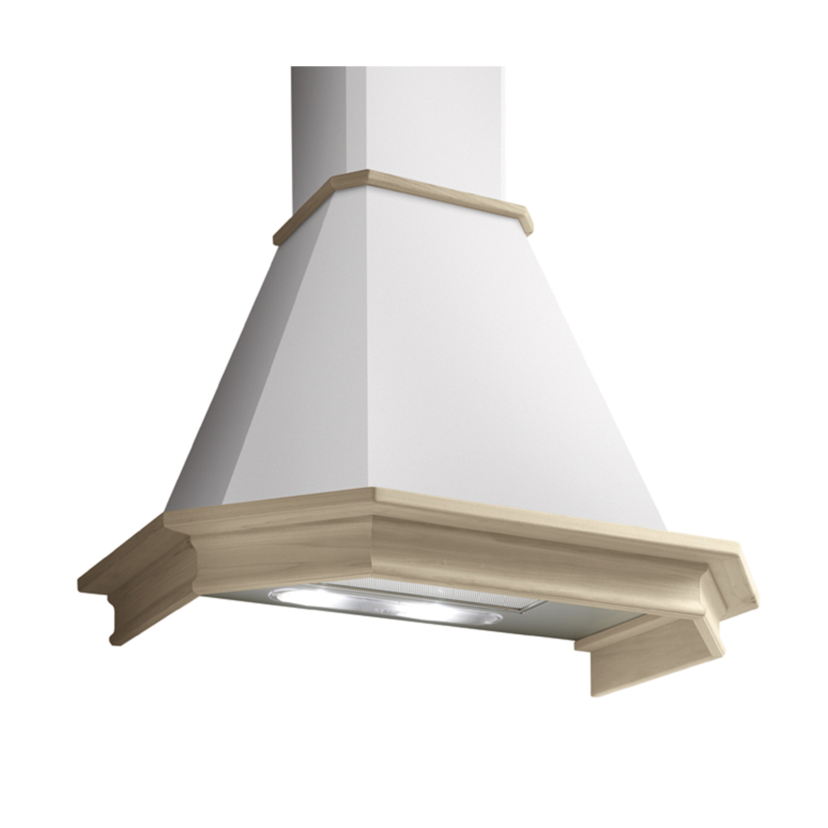 Pyramis ROUSTIC 60cm 065018002