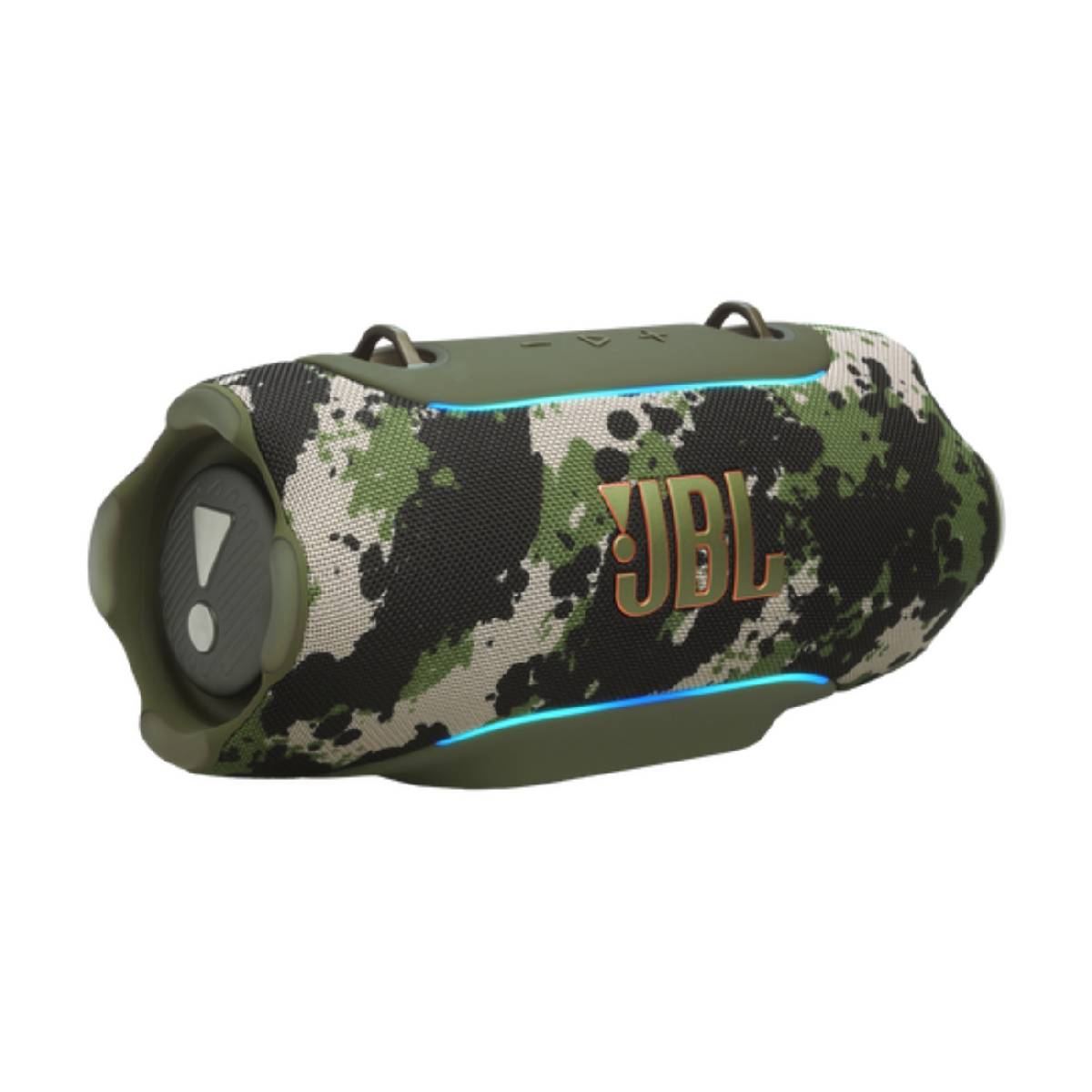 JBL Xtreme 5 Squad