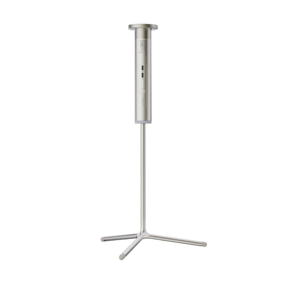 Powerplay 3-in-1