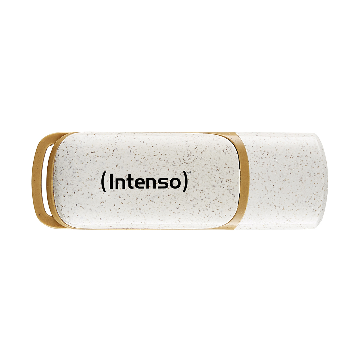 Intenso Green Line 3.2 128GB