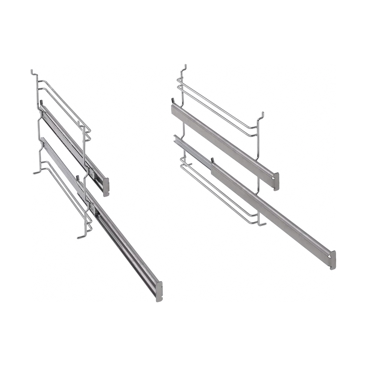Gorenje 640248 2