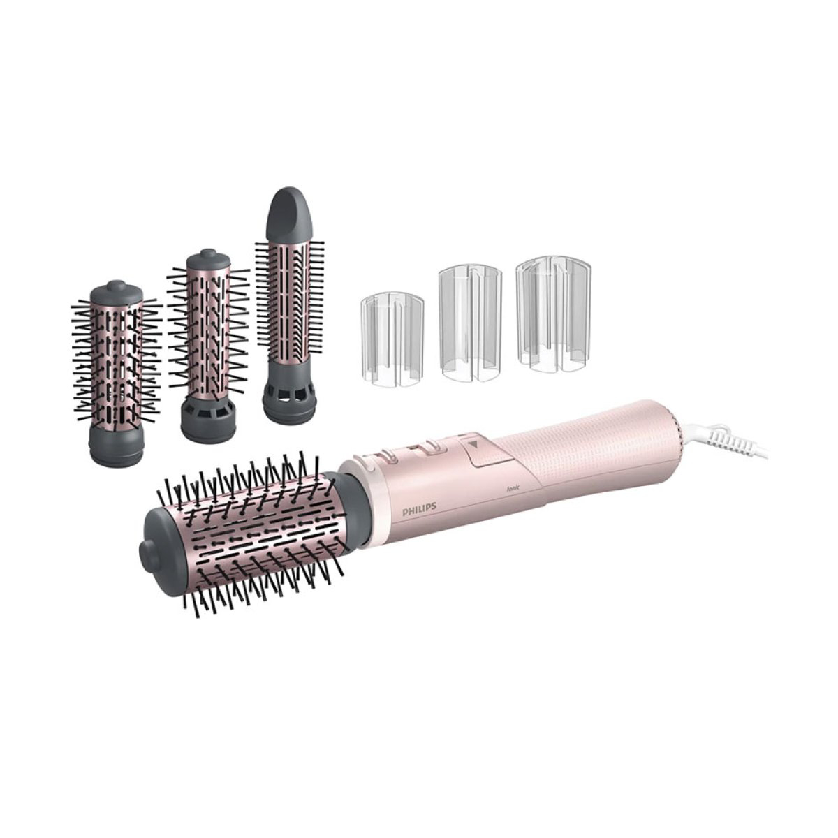 Philips BHA735/00