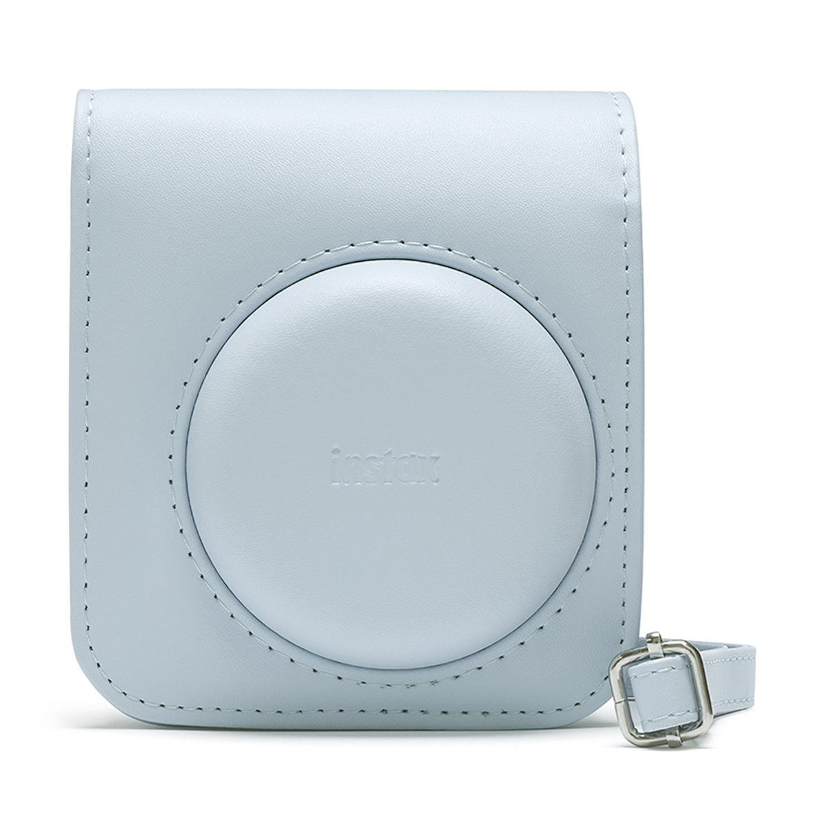 Fuji Mini 12 Pastel Blue