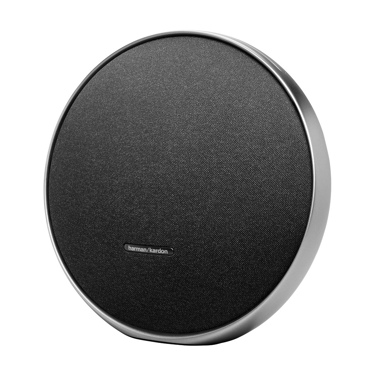 Harman/Kardon Harman Kardon Onyx Studio 9 Black