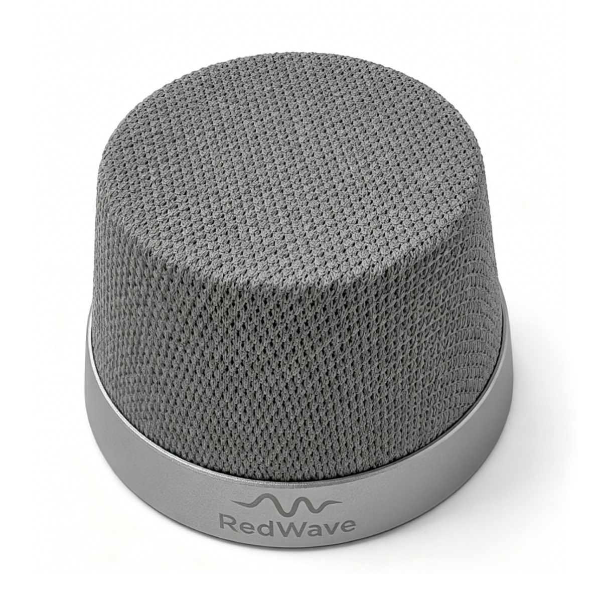 Redwave MagSafe C03 Silver White