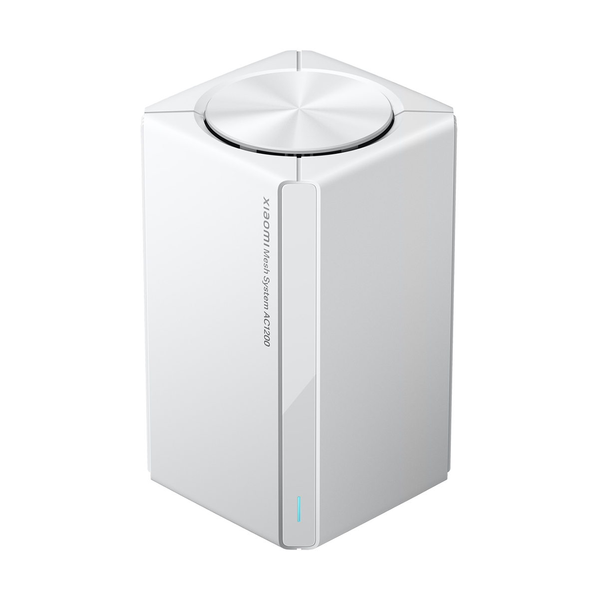 Xiaomi AC1200 EU (1 Pack)