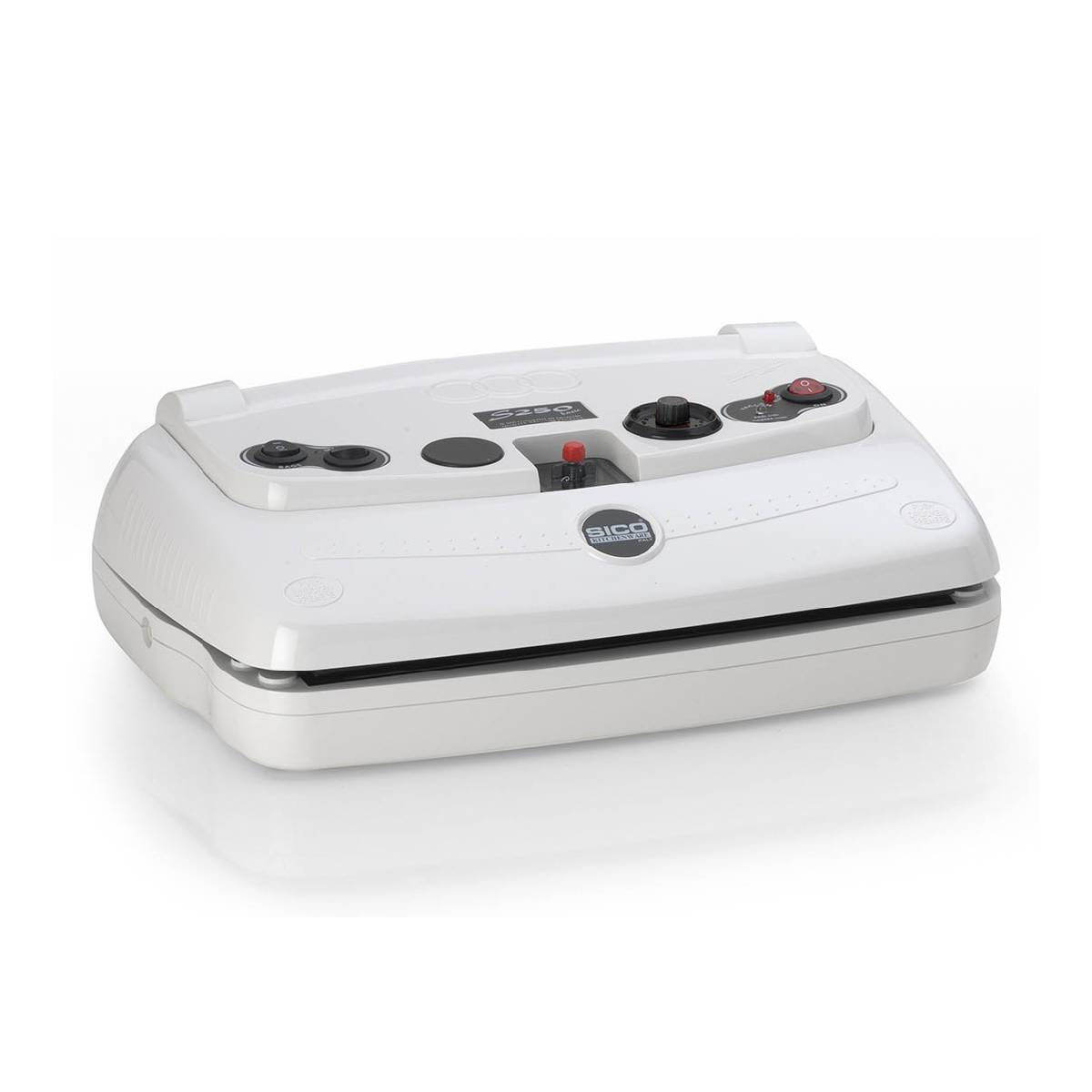 Sico S-250 Basicbia