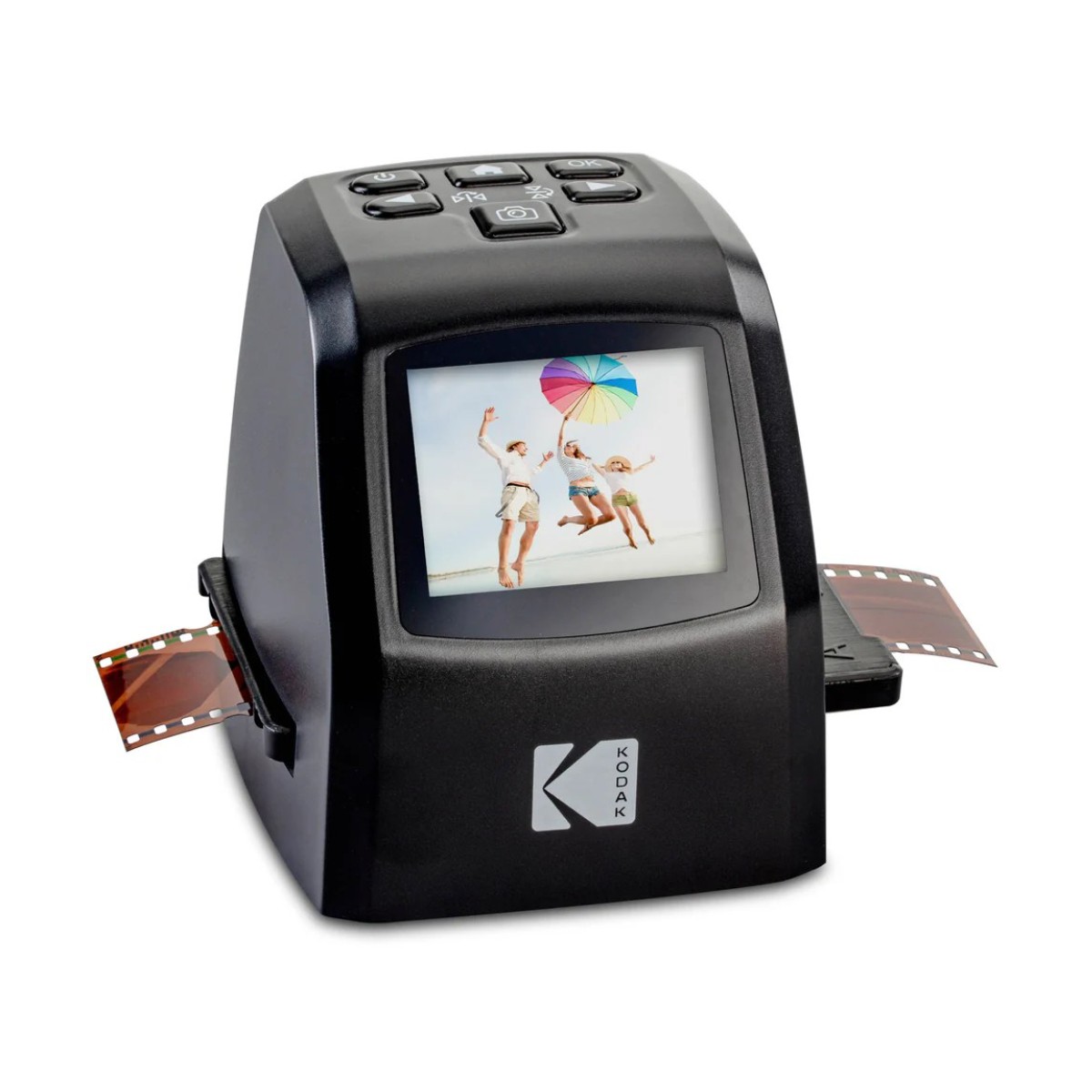 Kodak Mini
