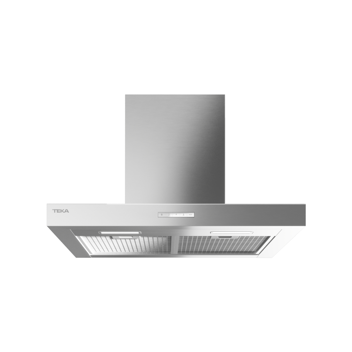 Teka DSF 96370 KCS Inox