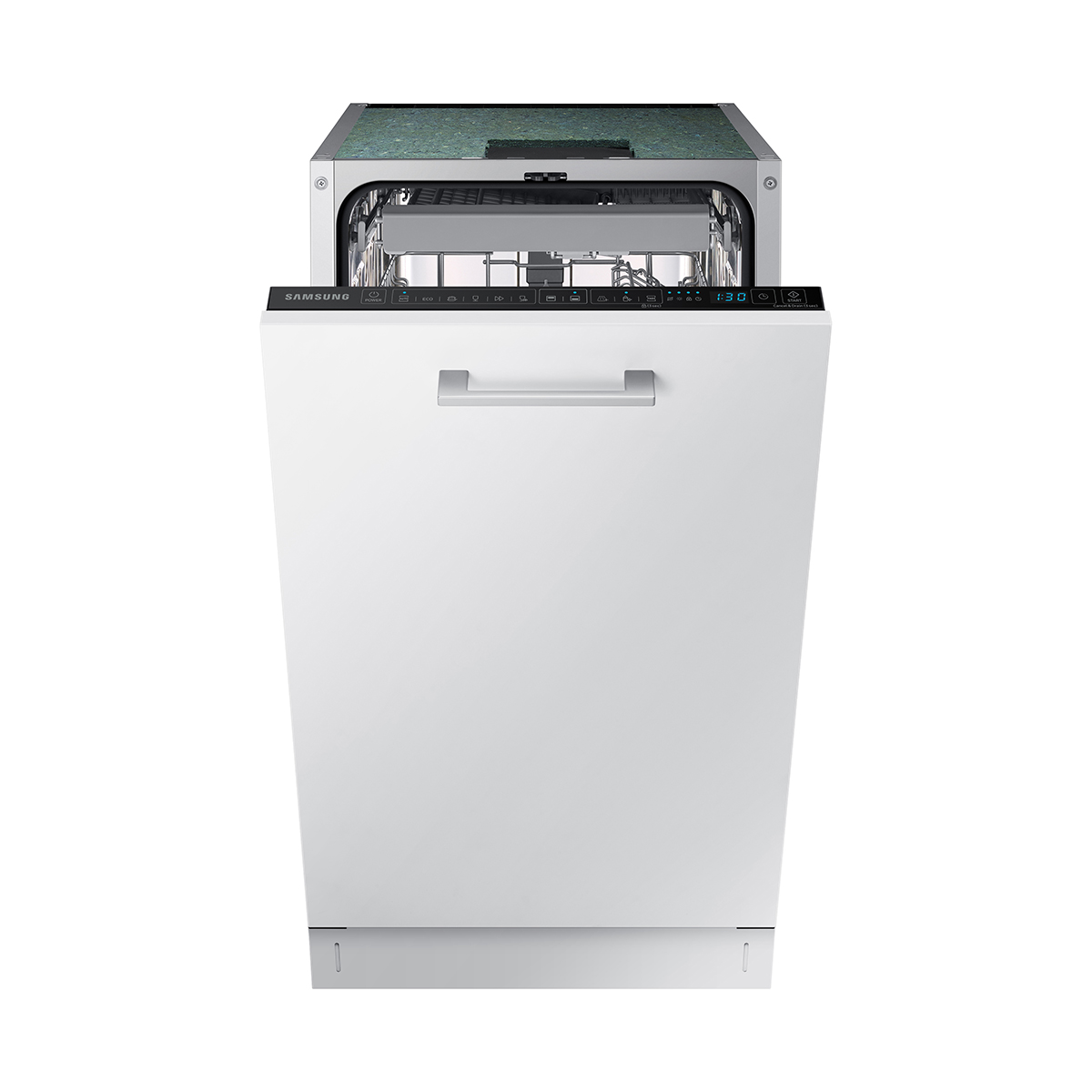 Samsung DW50DG450B00LE