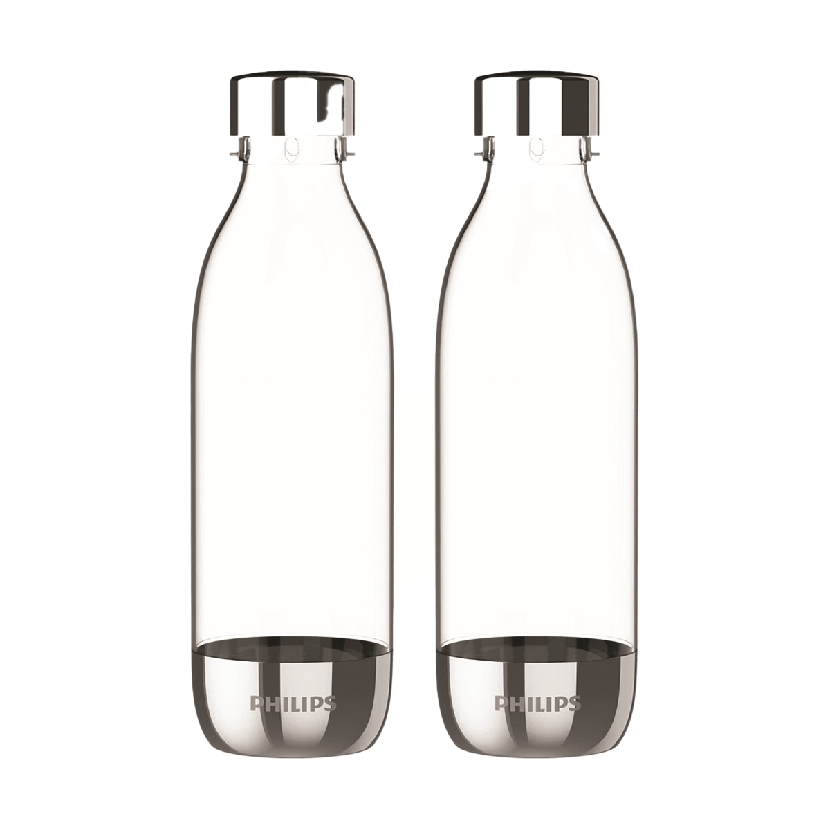 Philips Quicktwist ADD919P2 2x1.5lt