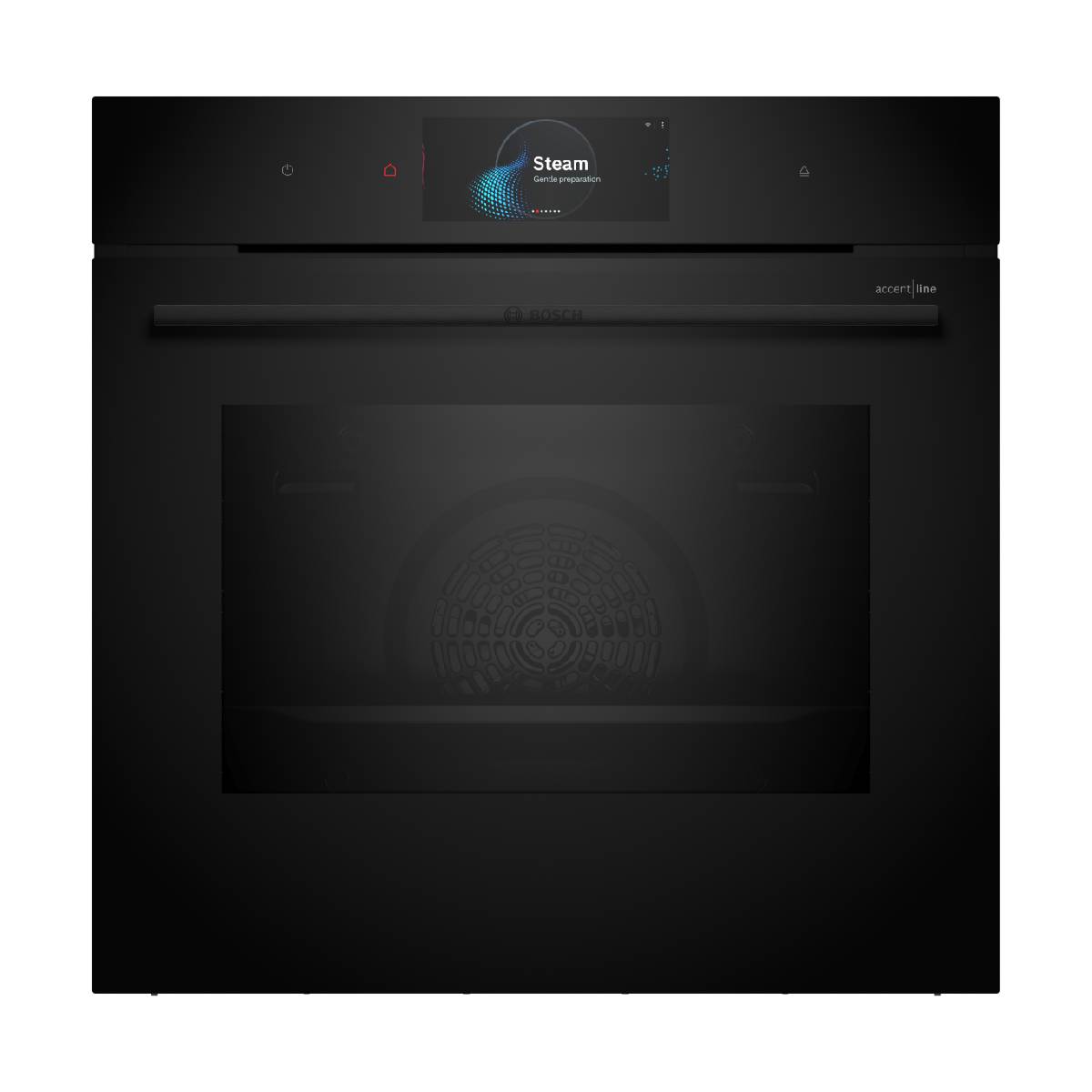 Bosch Accent Line HSG938DB2