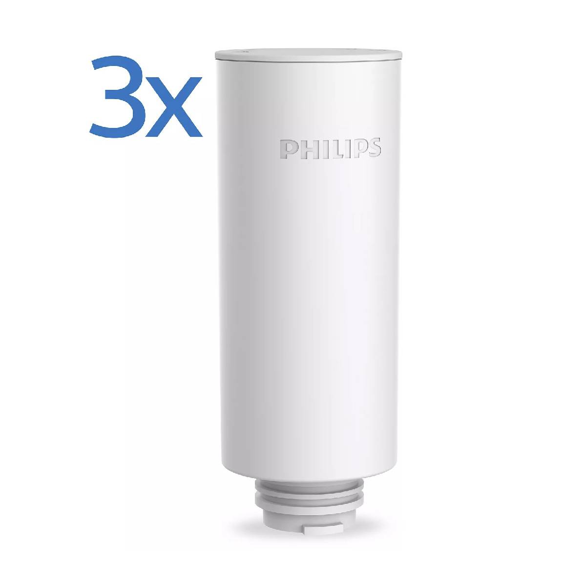 Philips AWP225