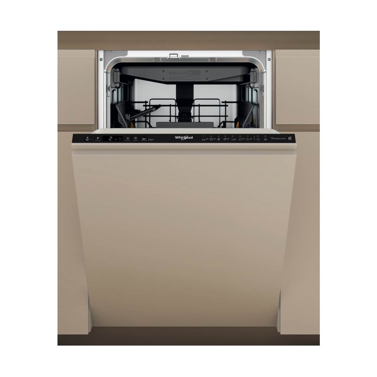 Whirlpool WH6IC11BS7LA0