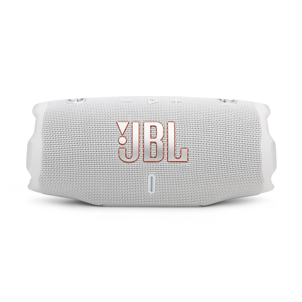 JBL Charge 6