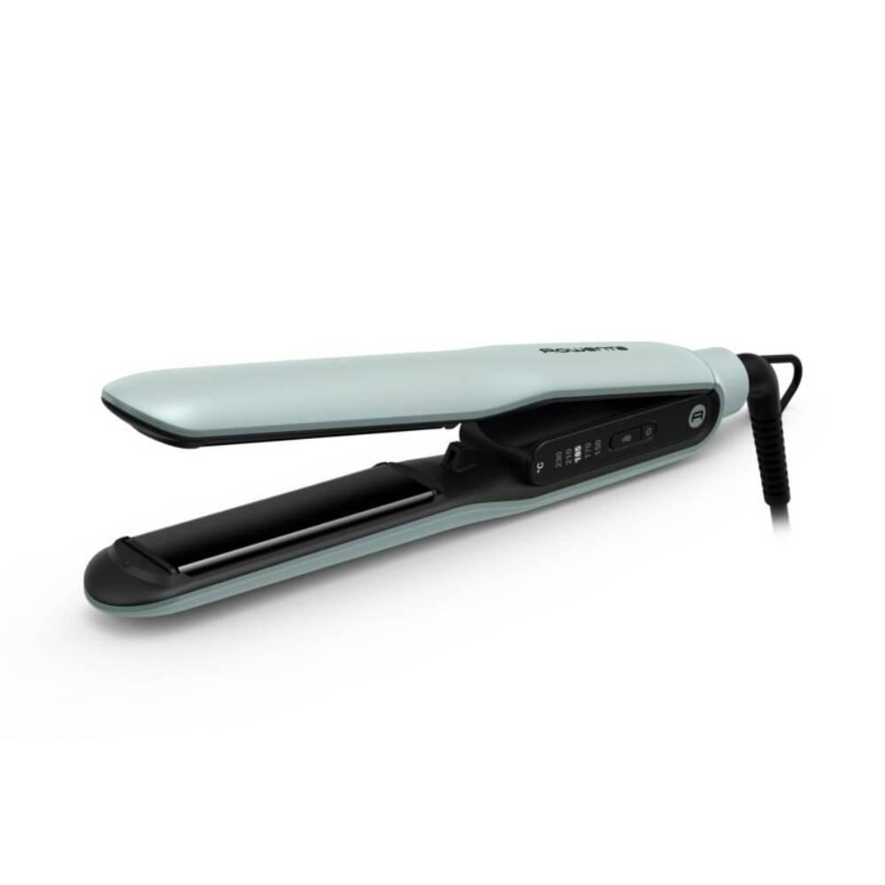 Rowenta SF5120
