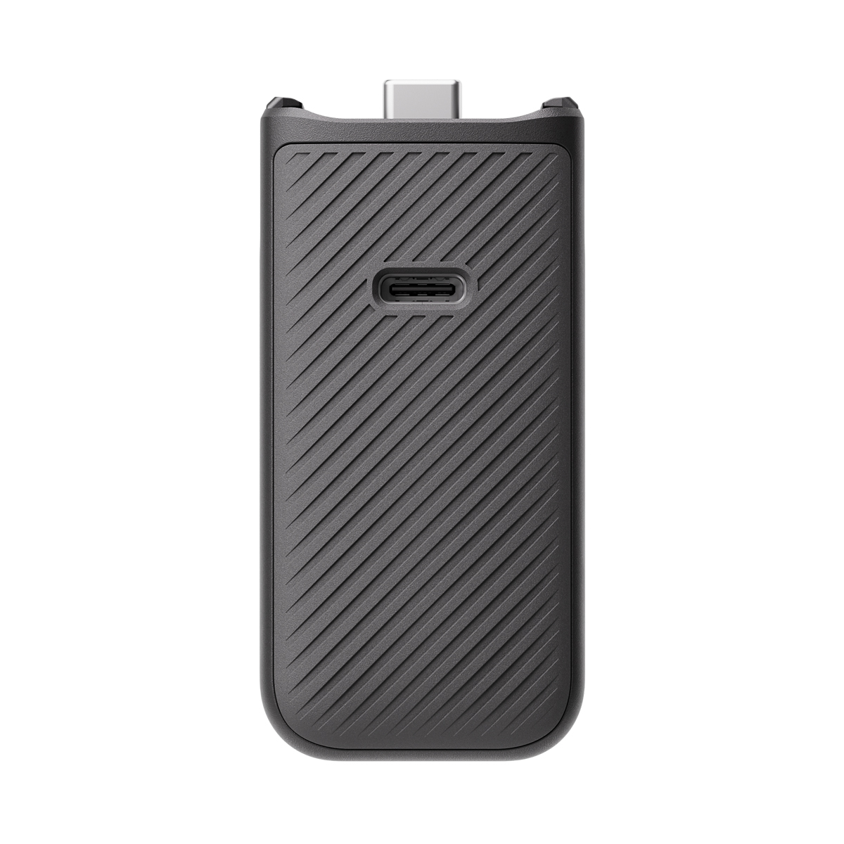 DJI Accessory for Action Camera Dji Osmo Pocket 3 Battery Handle CP.OS.00000304.01