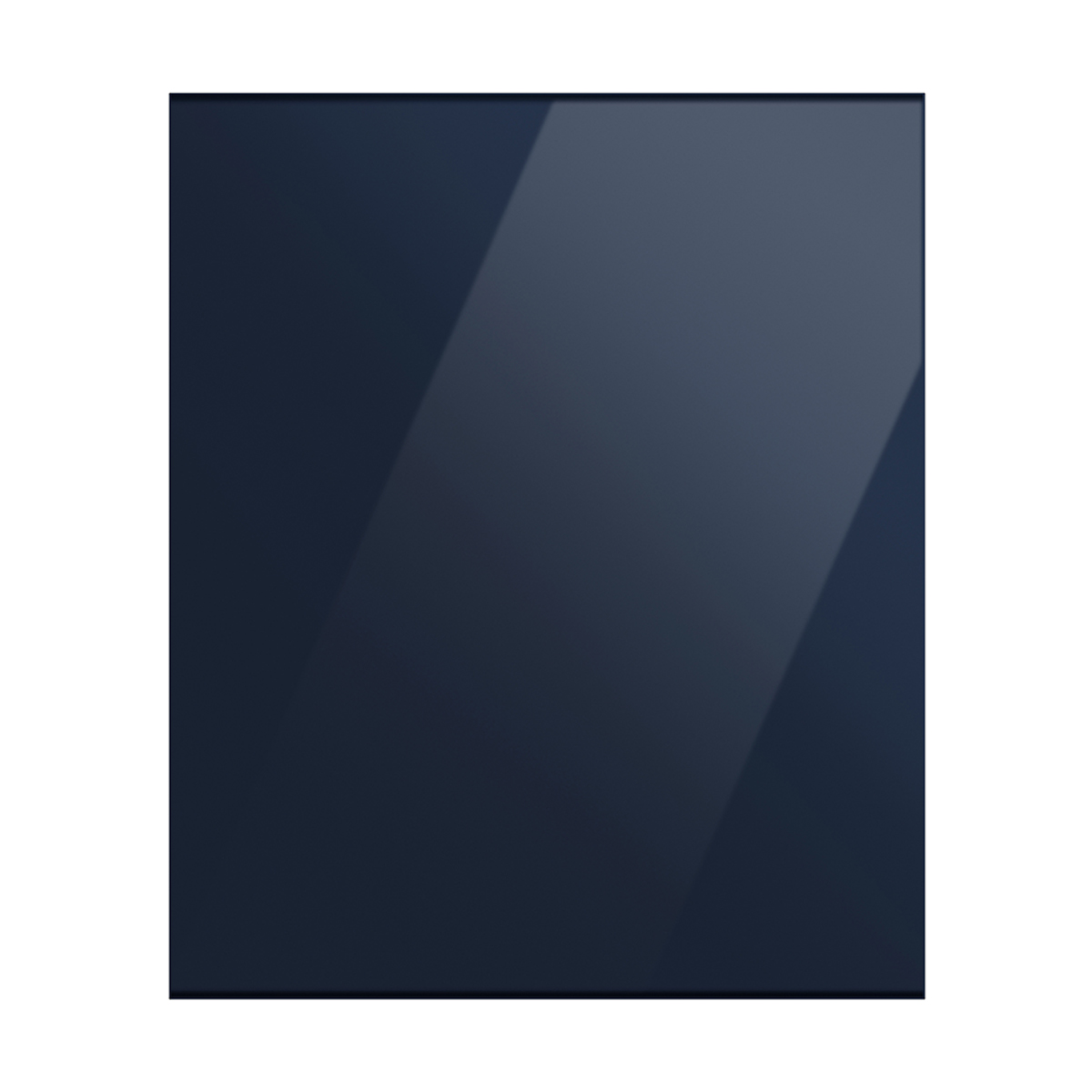 Samsung Πάνελ κάτω πόρτας RA-B23EBB41GΜ Glam Navy