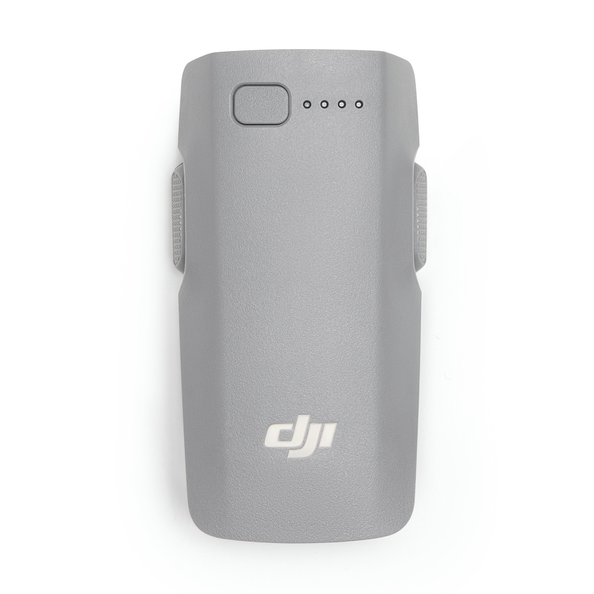 Dji Neo 2 Intelligent Flight
