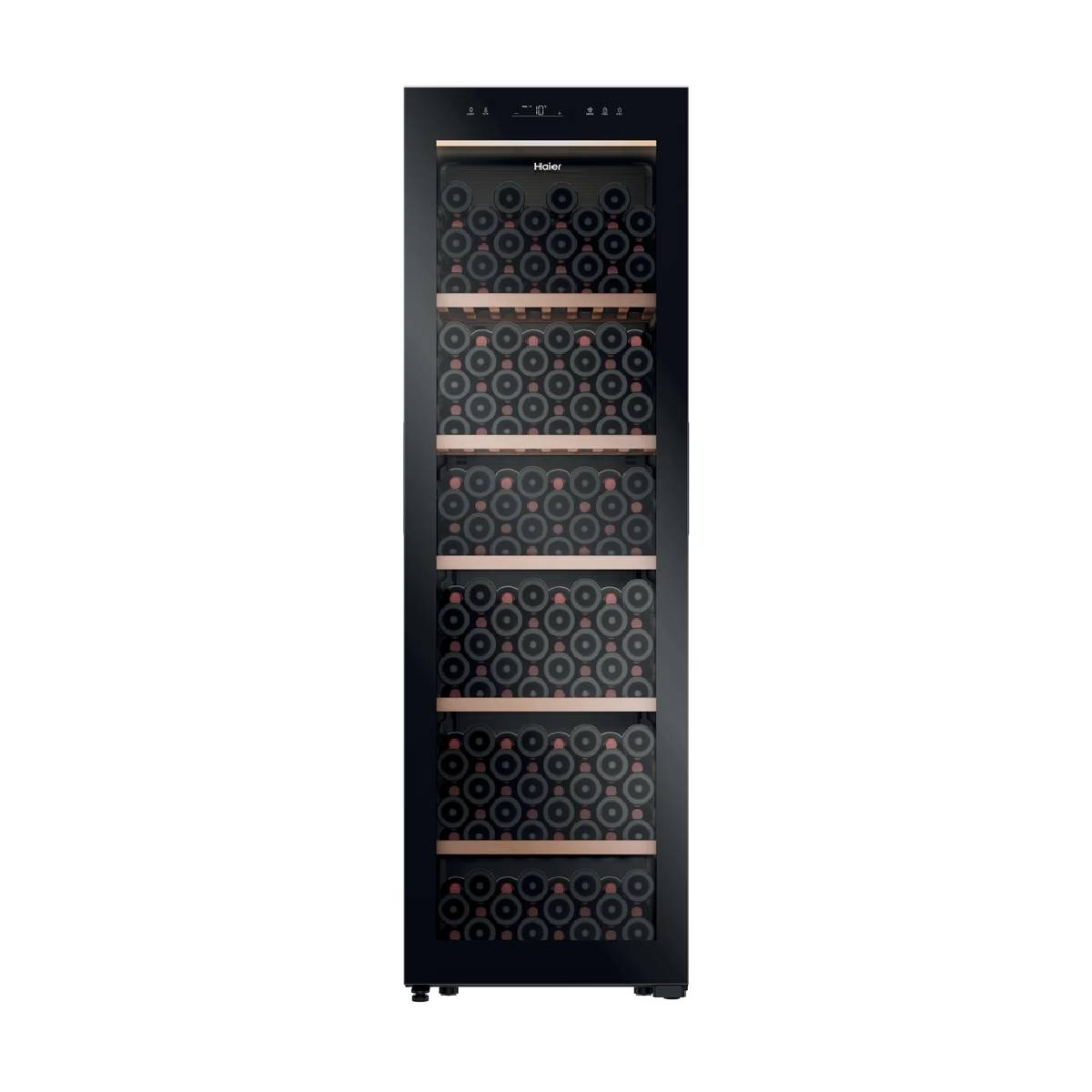 Haier HWS205GGEH1