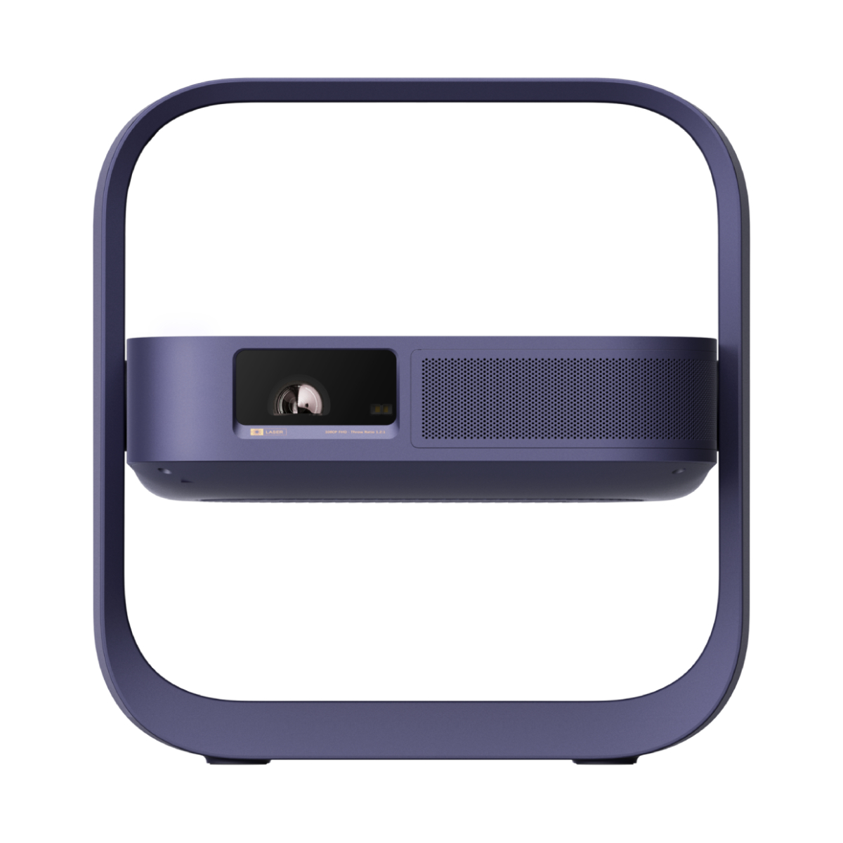 XGiMi Elfin Flip Laser