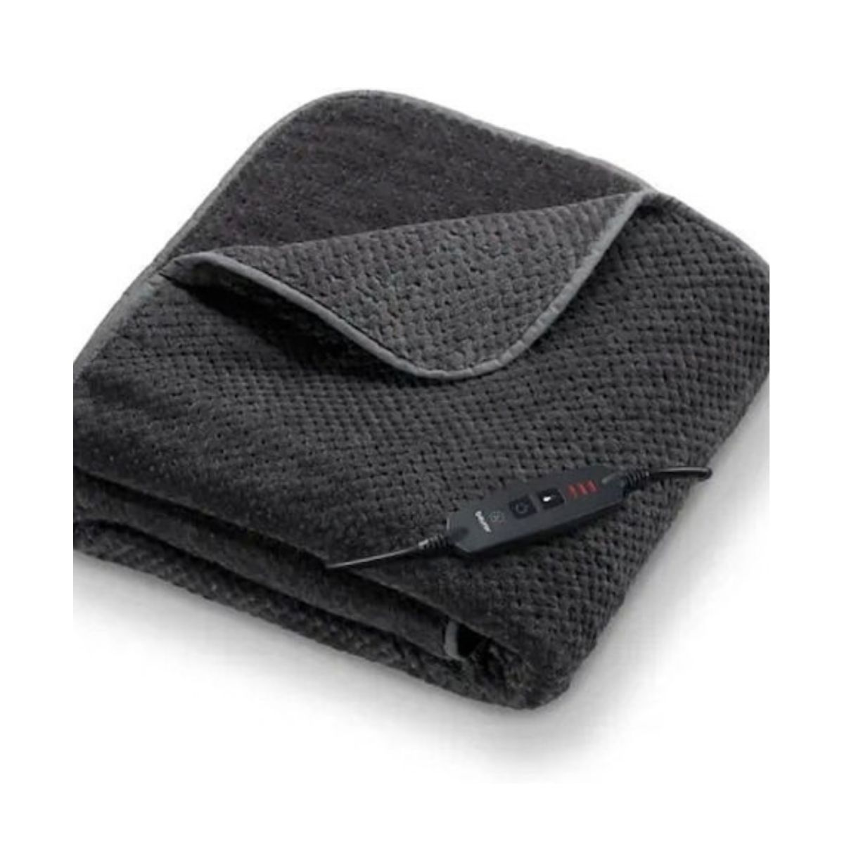 Beurer HK-65 Dark Grey